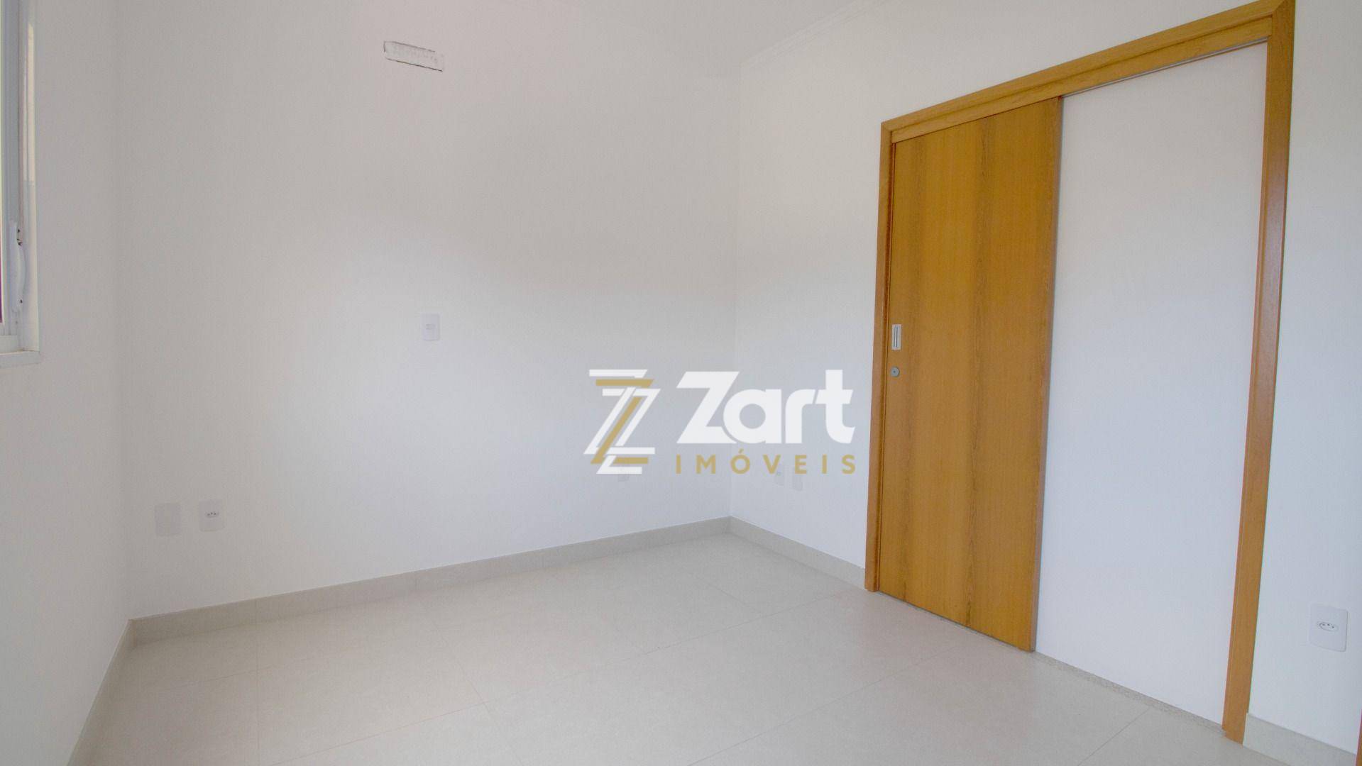 Apartamento à venda com 2 quartos, 72m² - Foto 7