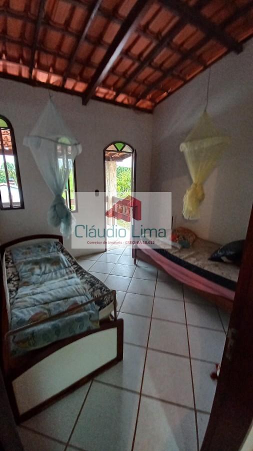 Casa à venda com 2 quartos, 115m² - Foto 24