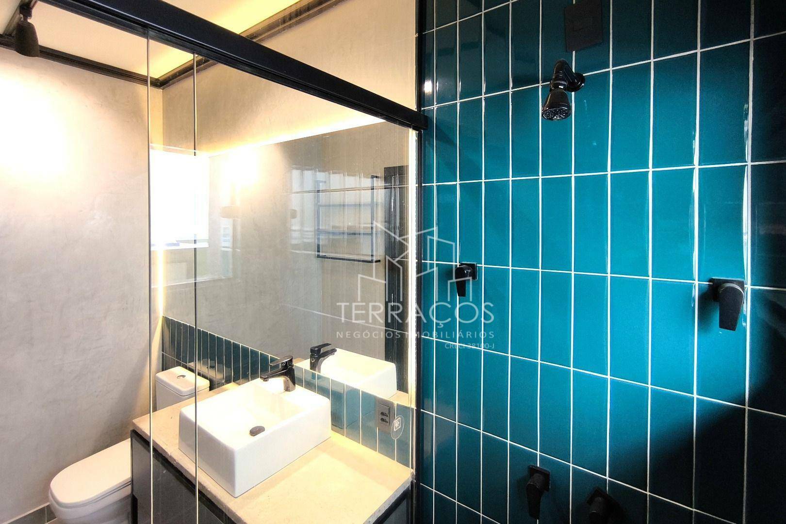 Casa para alugar com 3 quartos, 170m² - Foto 74