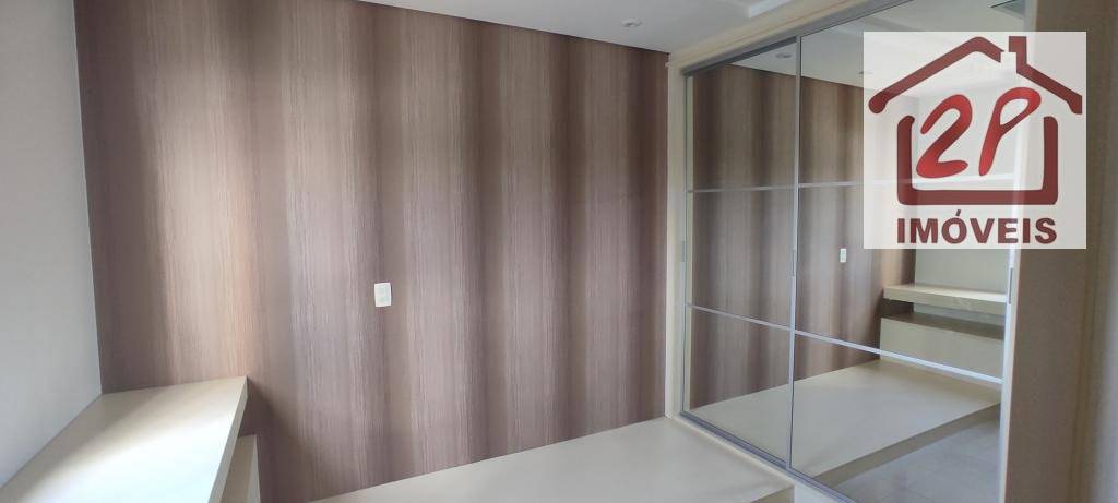 Apartamento à venda e aluguel com 4 quartos, 118m² - Foto 8