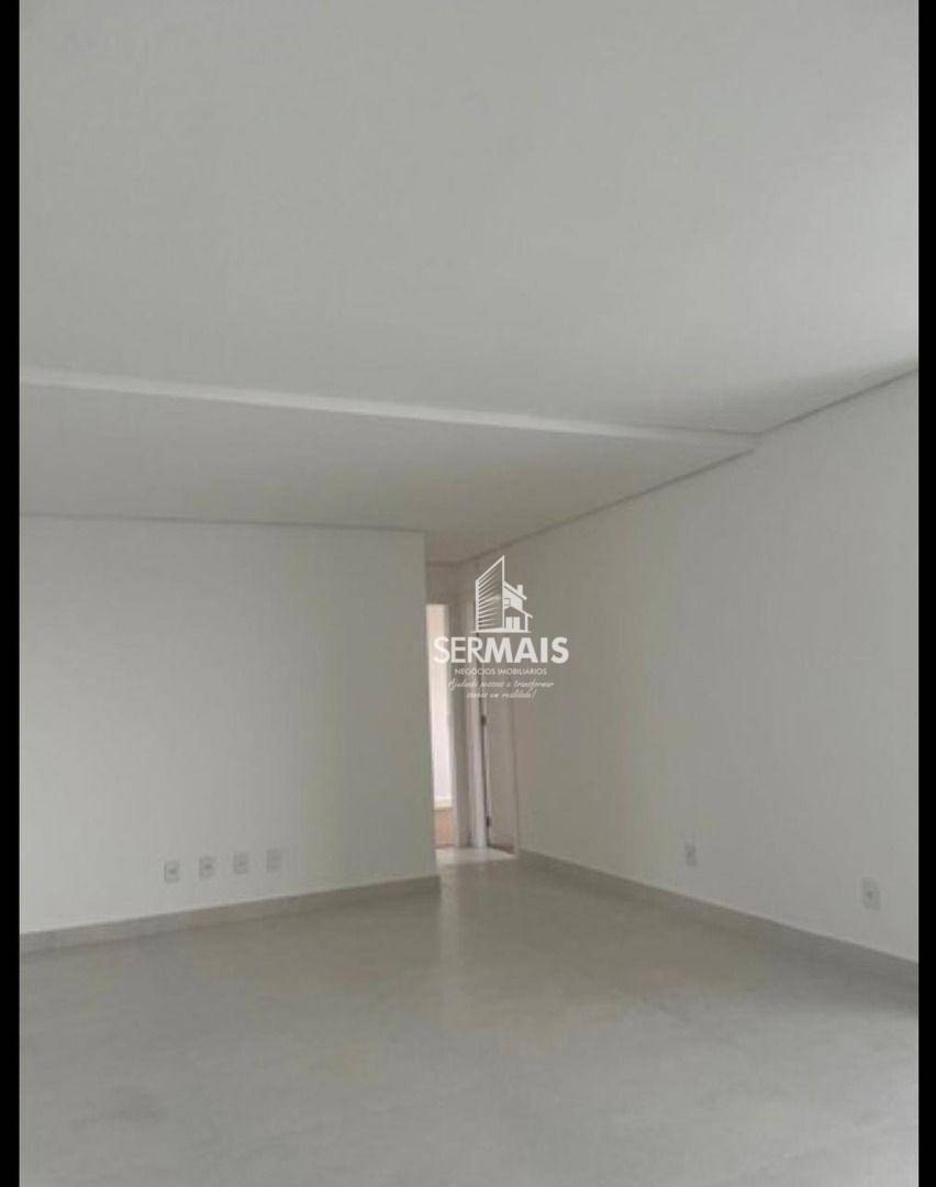 Apartamento, 3 quartos, 108 m² - Foto 4