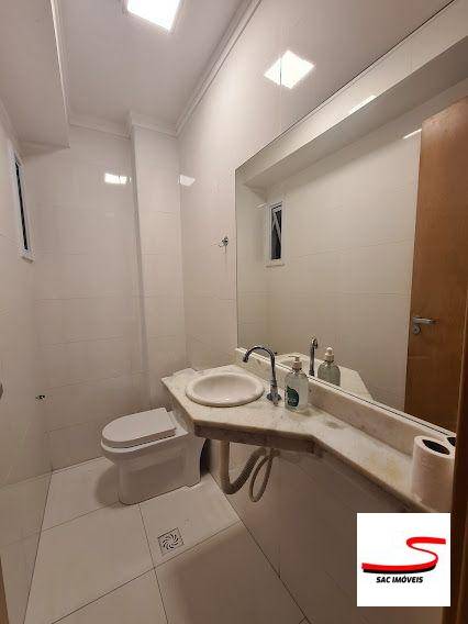 Apartamento à venda com 2 quartos, 82m² - Foto 10