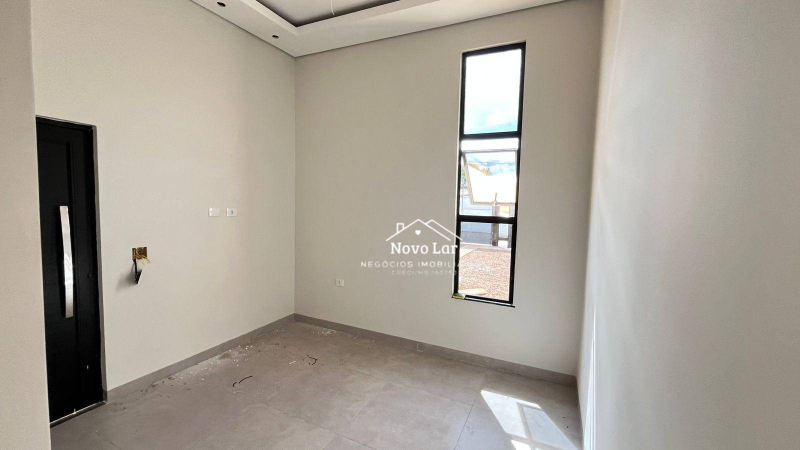 Casa, 2 quartos, 61 m² - Foto 4
