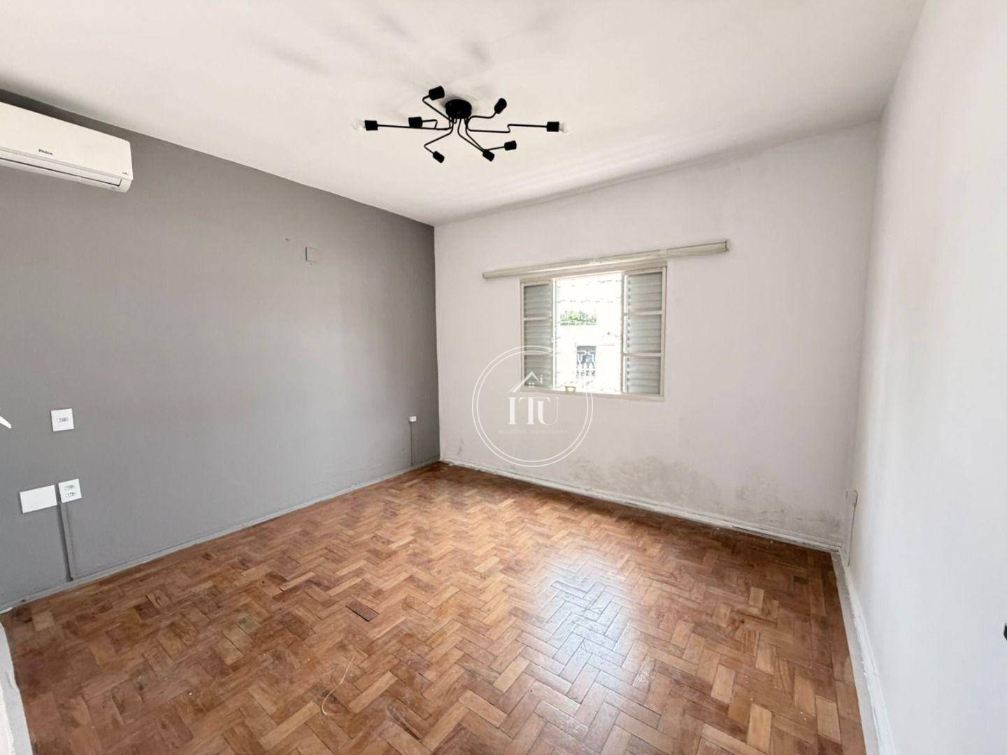 Casa, 4 quartos, 200 m² - Foto 5