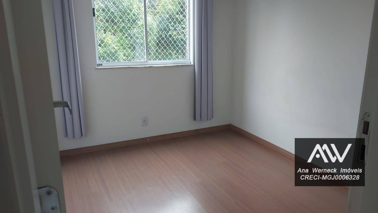 Apartamento para alugar com 2 quartos, 50m² - Foto 22