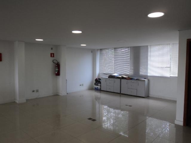 Prédio Inteiro à venda, 595m² - Foto 5