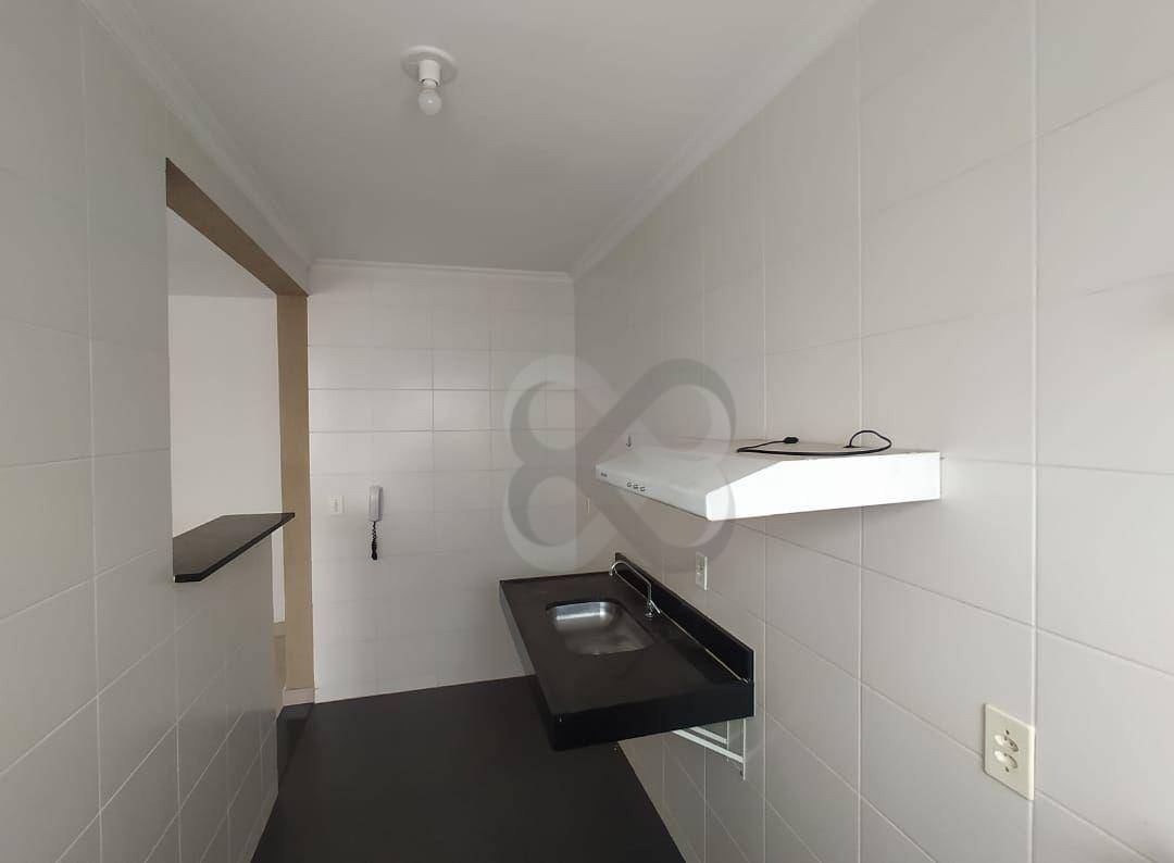 Apartamento, 2 quartos, 48 m² - Foto 5