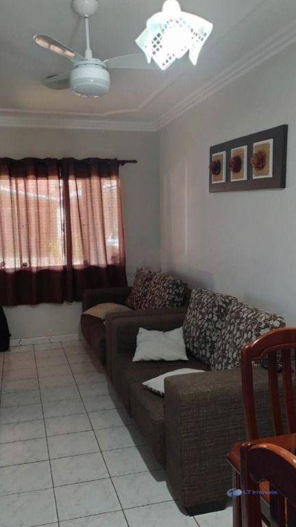 Casa de Condomínio à venda com 2 quartos, 140m² - Foto 16