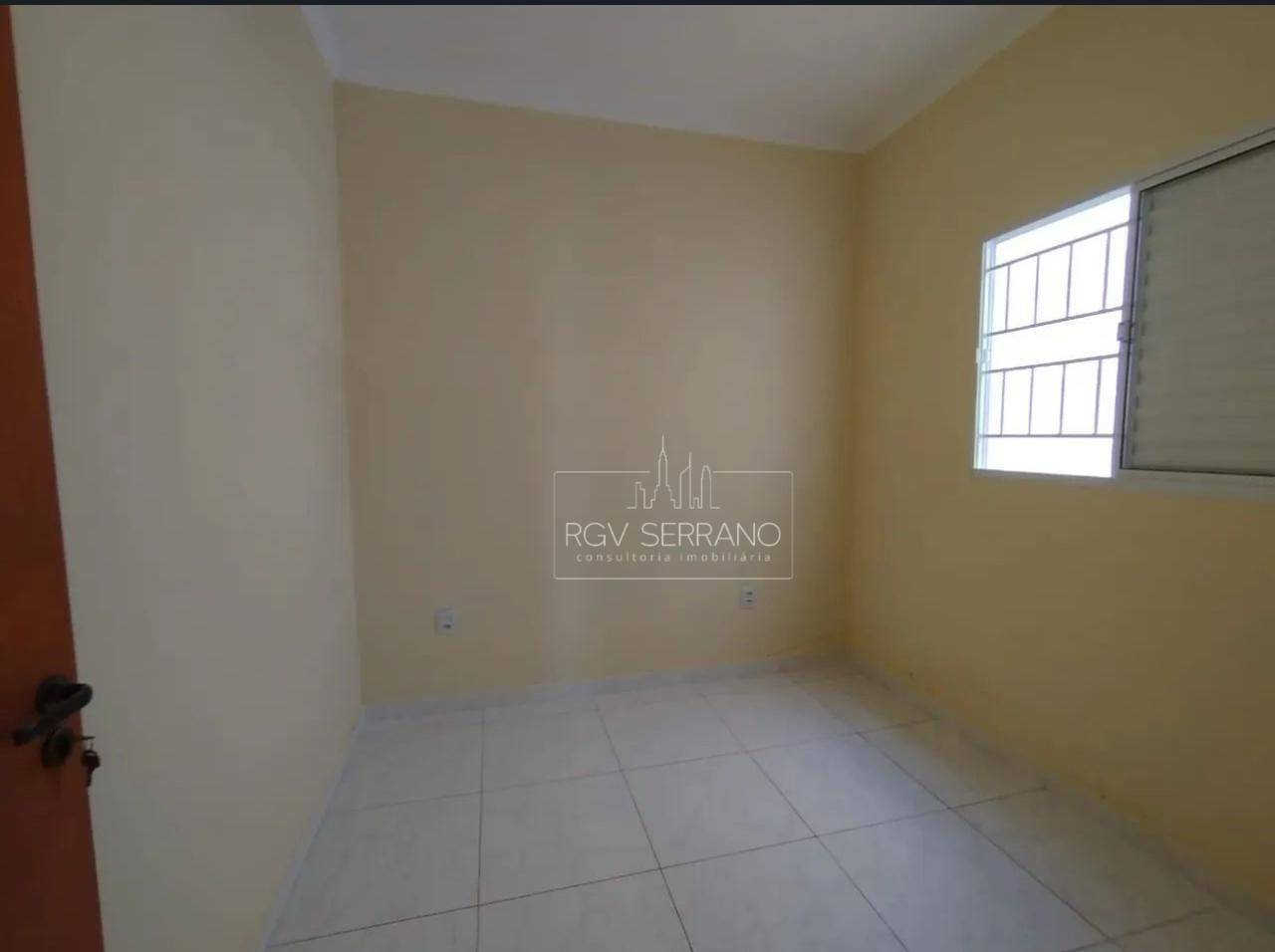 Casa à venda com 3 quartos, 149m² - Foto 14