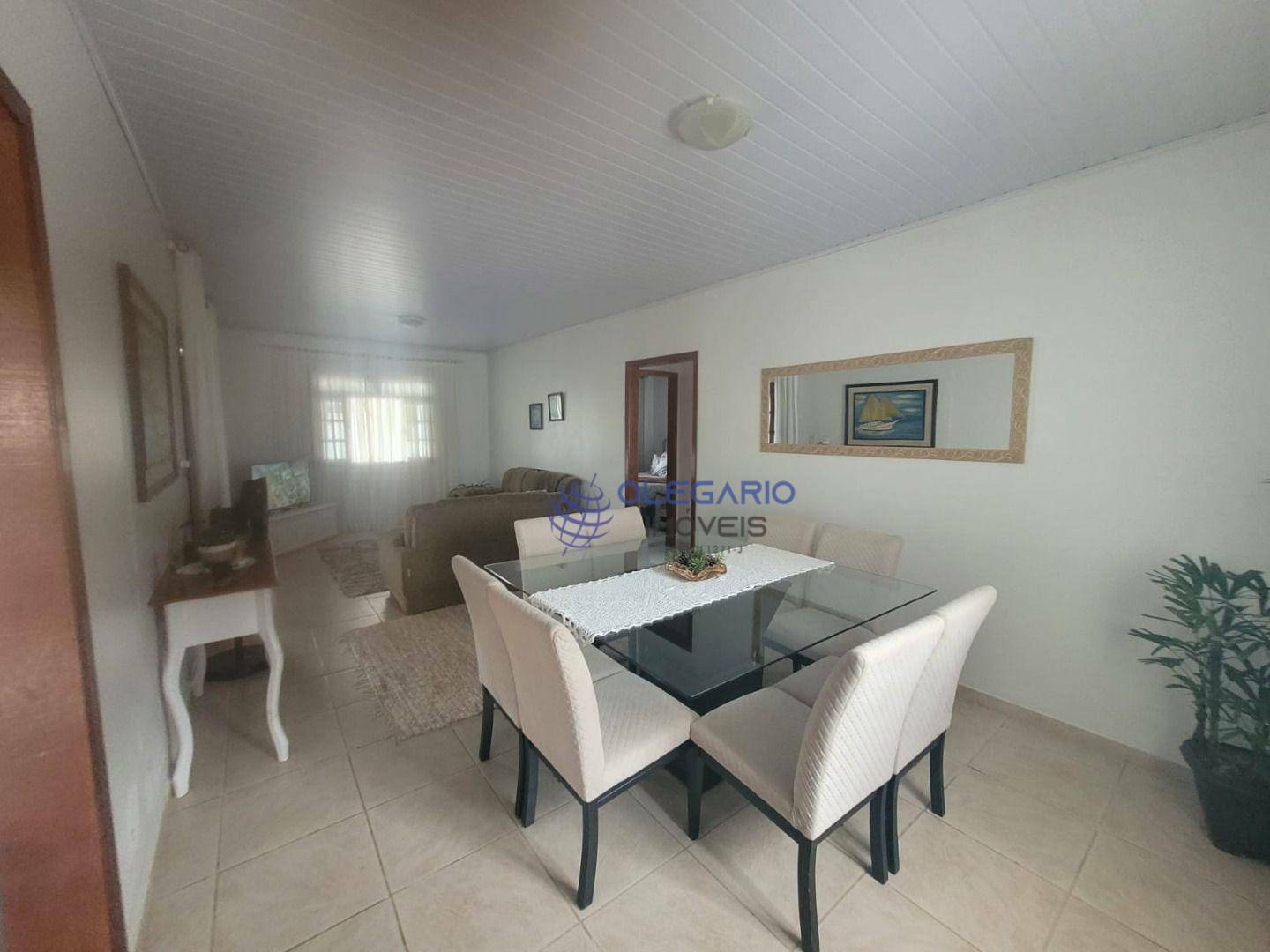 Casa à venda com 3 quartos, 140m² - Foto 9