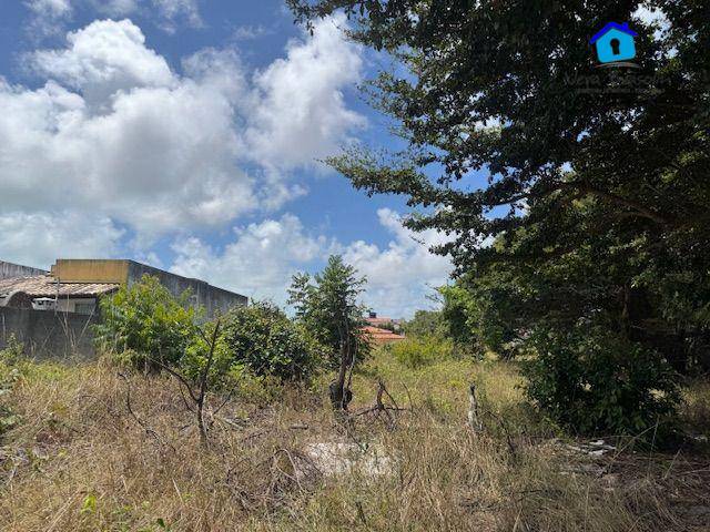 Terreno, 450 m² - Foto 1