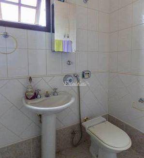 Sobrado à venda com 4 quartos, 177m² - Foto 25