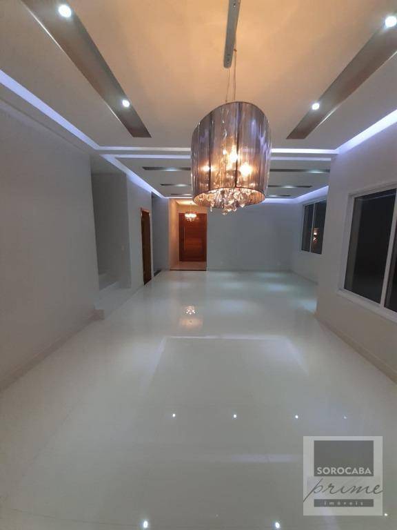 Sobrado à venda com 4 quartos, 395m² - Foto 27
