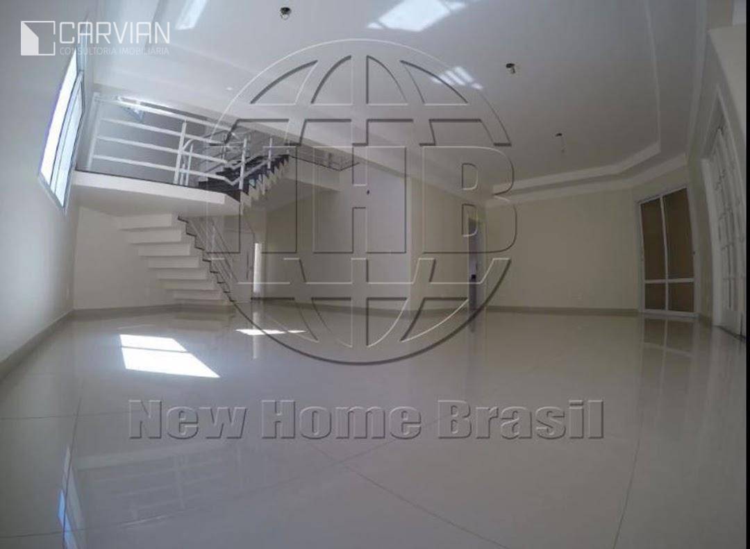 Casa de Condomínio à venda com 4 quartos, 516m² - Foto 35