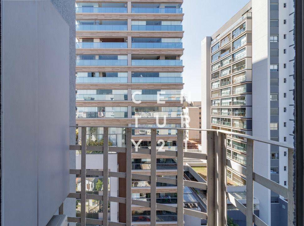 Apartamento à venda com 2 quartos, 108m² - Foto 14