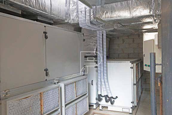 Depósito-Galpão, 1100 m² - Foto 19