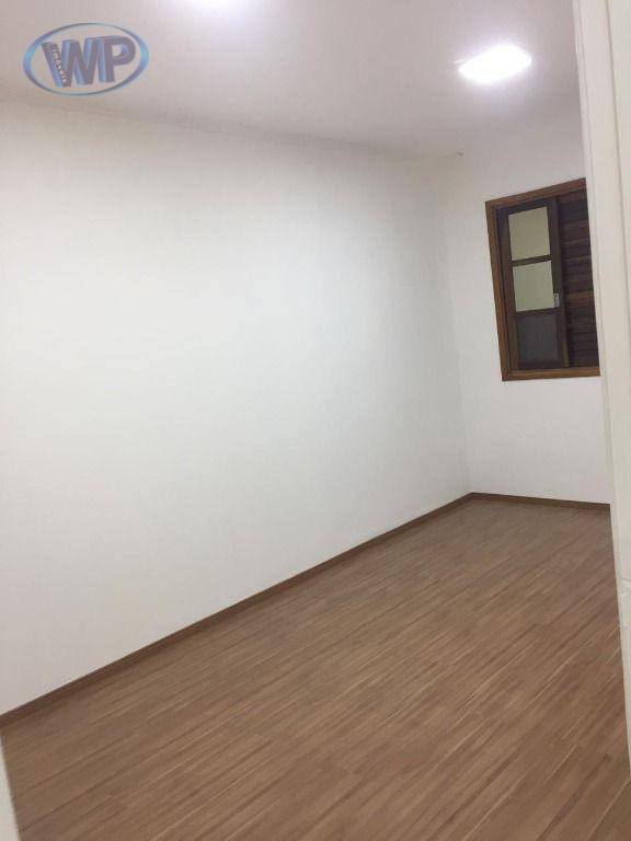 Casa à venda com 2 quartos, 190m² - Foto 10