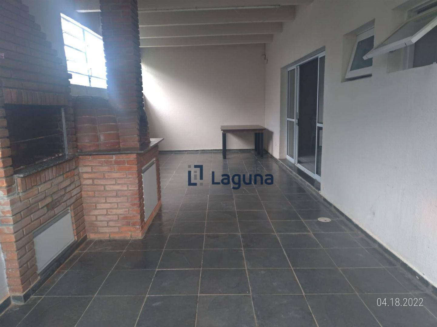 Sobrado à venda com 3 quartos, 120m² - Foto 46