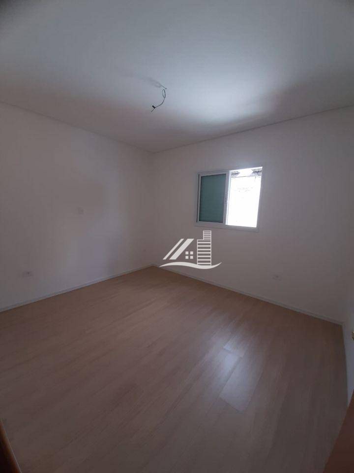 Sobrado à venda com 3 quartos, 100m² - Foto 6