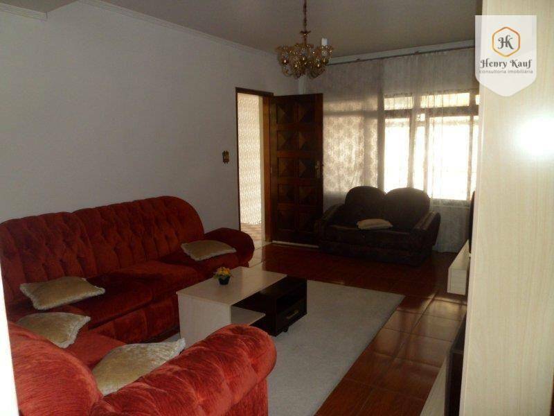 Sobrado à venda com 3 quartos, 191m² - Foto 5