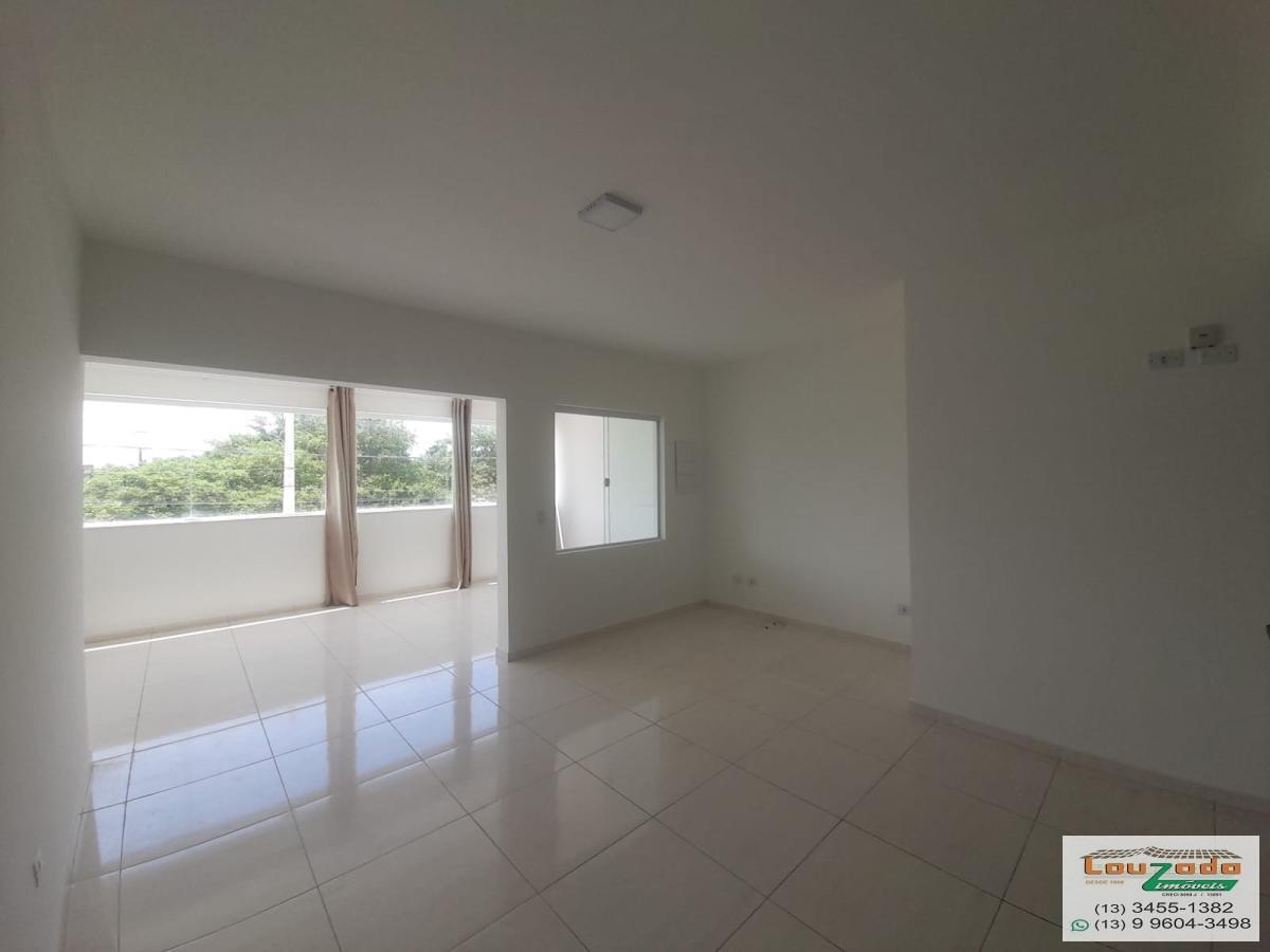 Casa para alugar com 2 quartos, 150m² - Foto 7