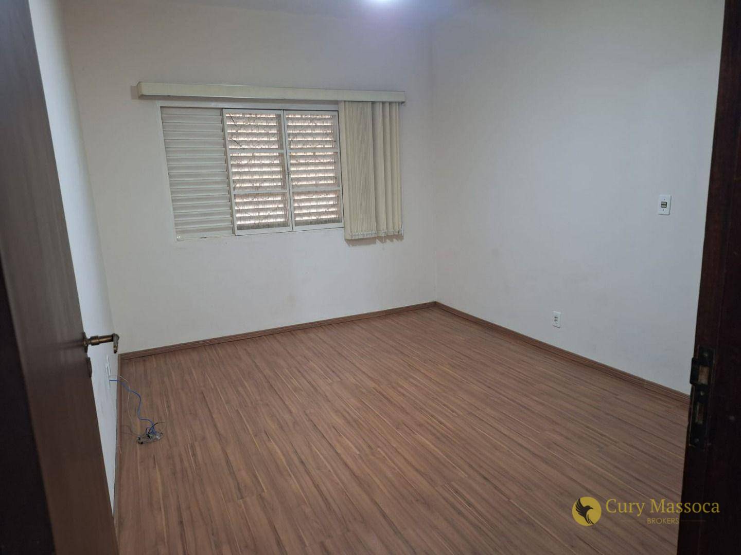 Casa, 3 quartos, 210 m² - Foto 5