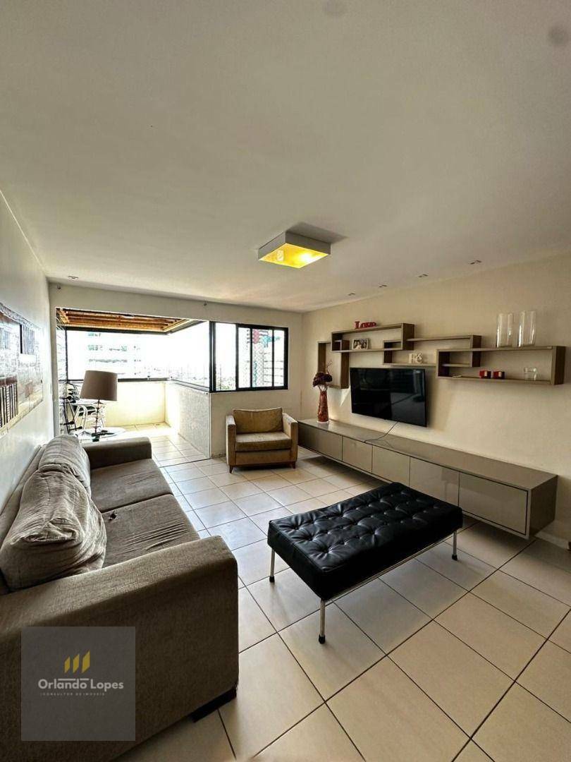 Cobertura à venda com 4 quartos, 238m² - Foto 9