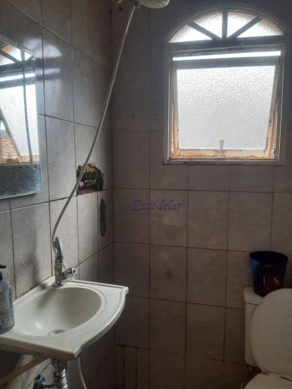 Sobrado à venda com 3 quartos, 284m² - Foto 22