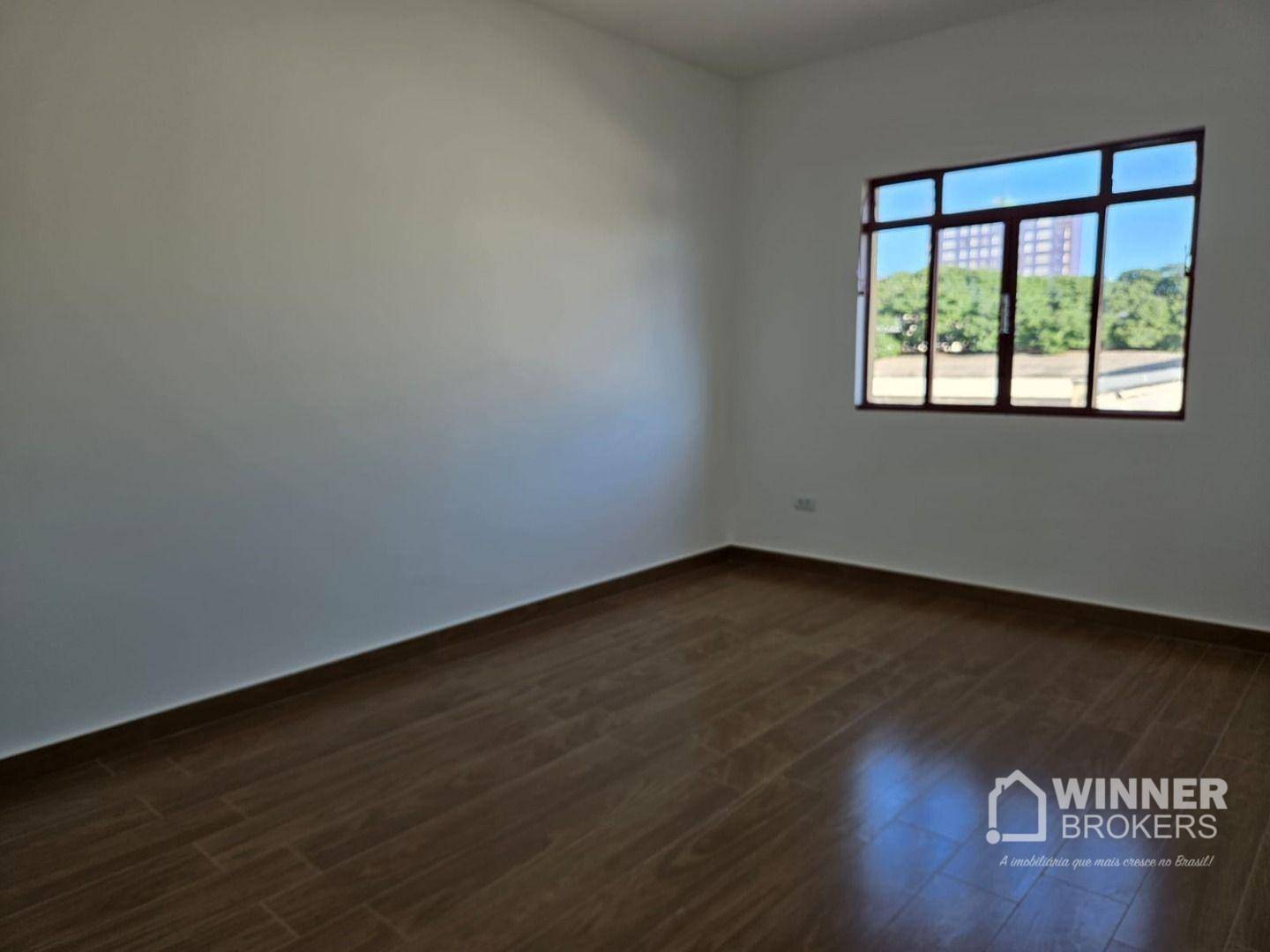 Apartamento para alugar com 3 quartos, 158m² - Foto 16