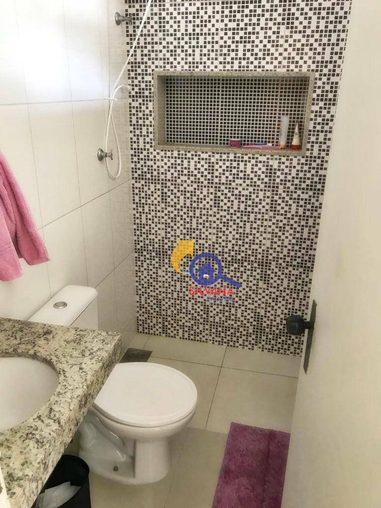 Casa à venda com 4 quartos, 249m² - Foto 82