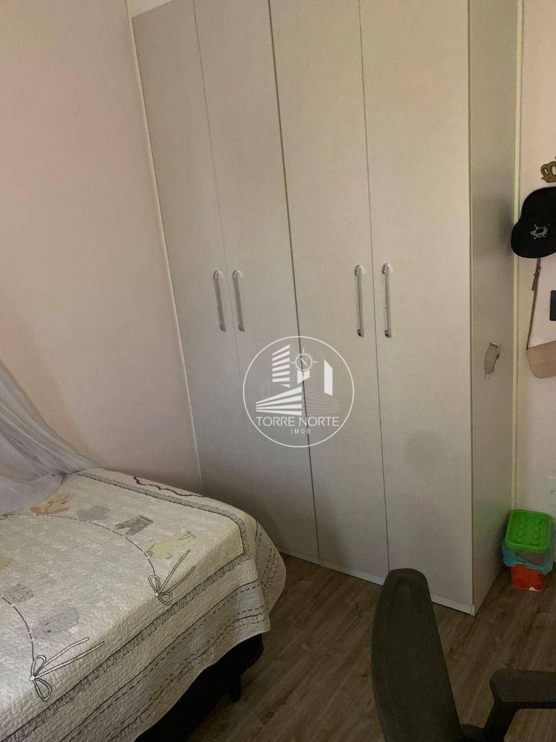 Apartamento à venda com 3 quartos, 105m² - Foto 34