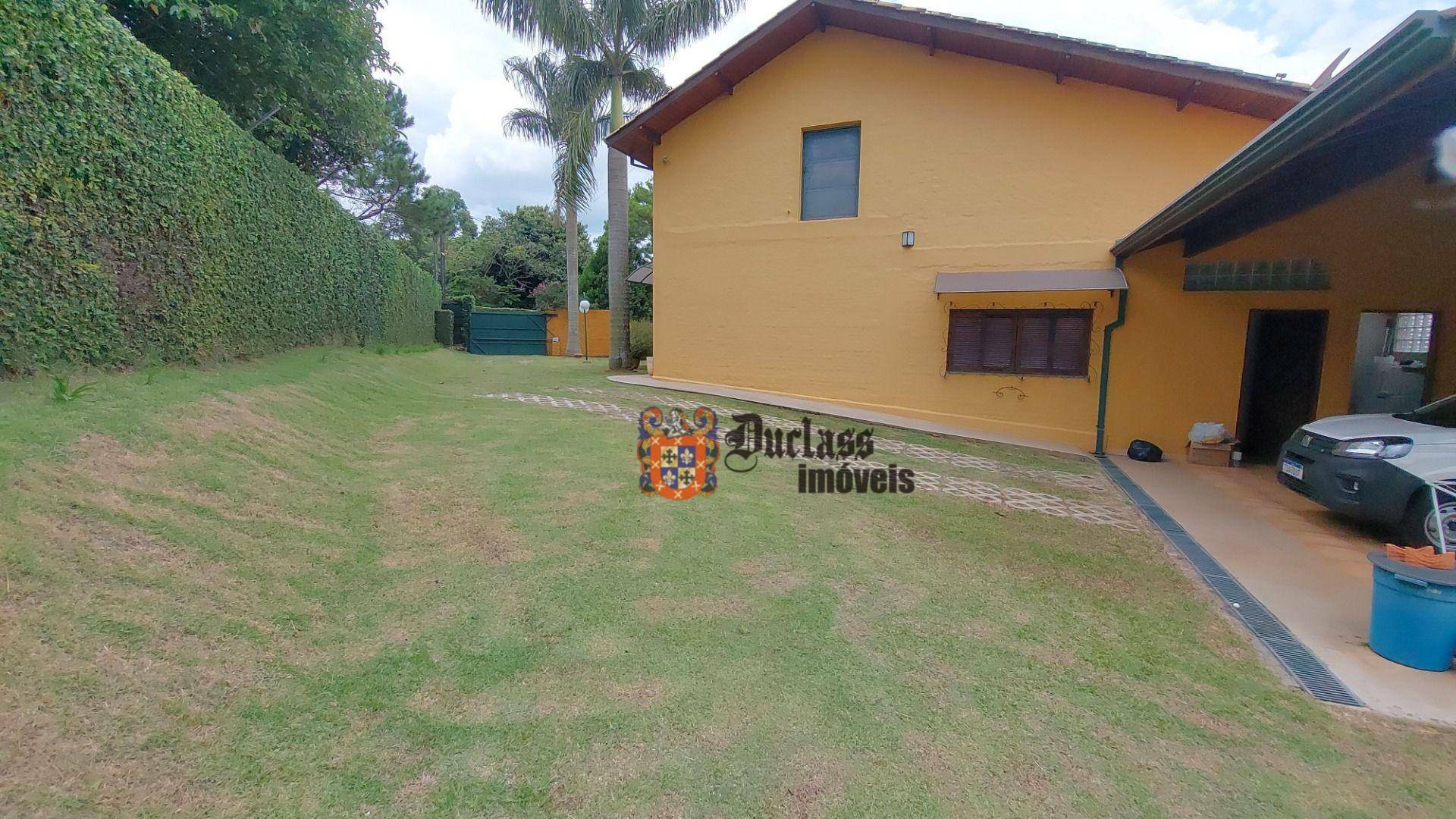 Chácara à venda com 3 quartos, 280m² - Foto 27