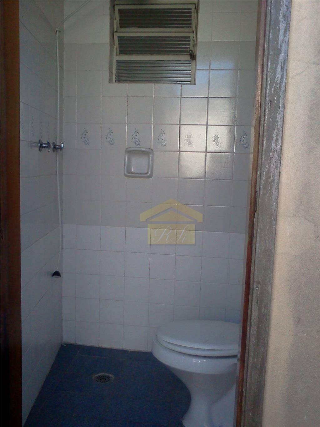 Sobrado à venda com 2 quartos, 94m² - Foto 22