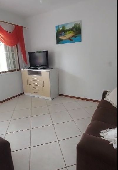 Casa à venda com 3 quartos, 107m² - Foto 4