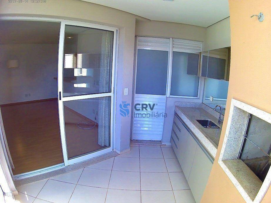 Apartamento para alugar com 3 quartos, 82m² - Foto 7