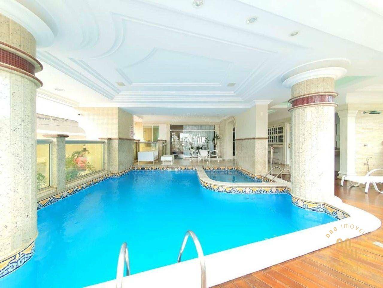 Apartamento, 3 quartos, 171 m² - Foto 30