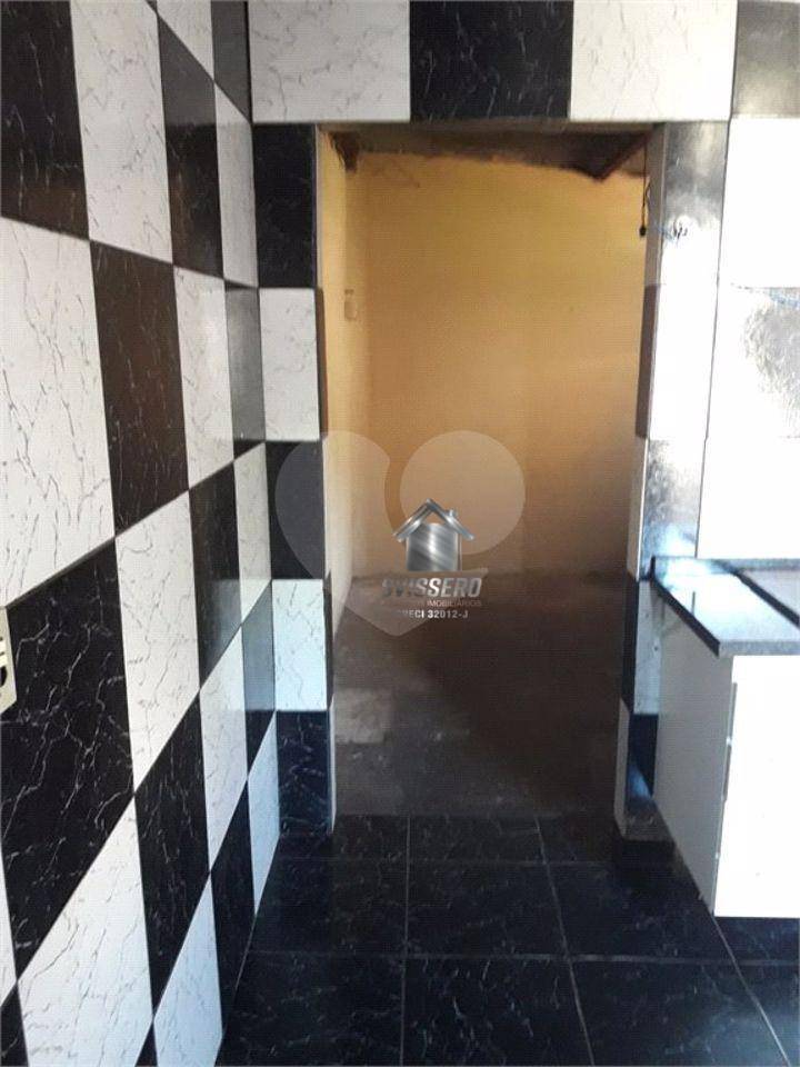 Casa, 3 quartos, 130 m² - Foto 3