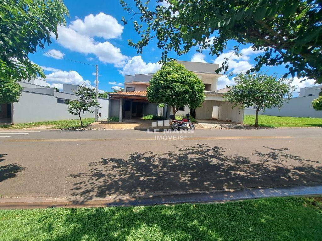 Loteamento e Condomínio, 200 m² - Foto 6