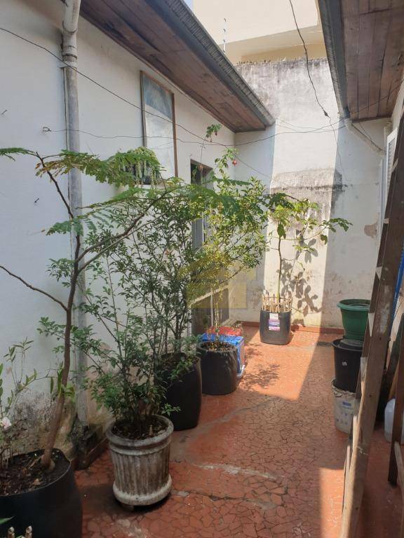 Casa à venda com 2 quartos, 127m² - Foto 13