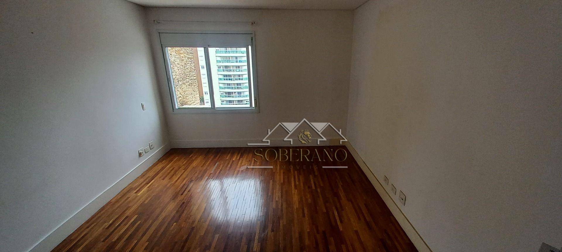 Cobertura à venda com 3 quartos, 250m² - Foto 28