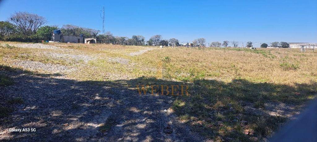 Terreno, 6 hectares - Foto 2