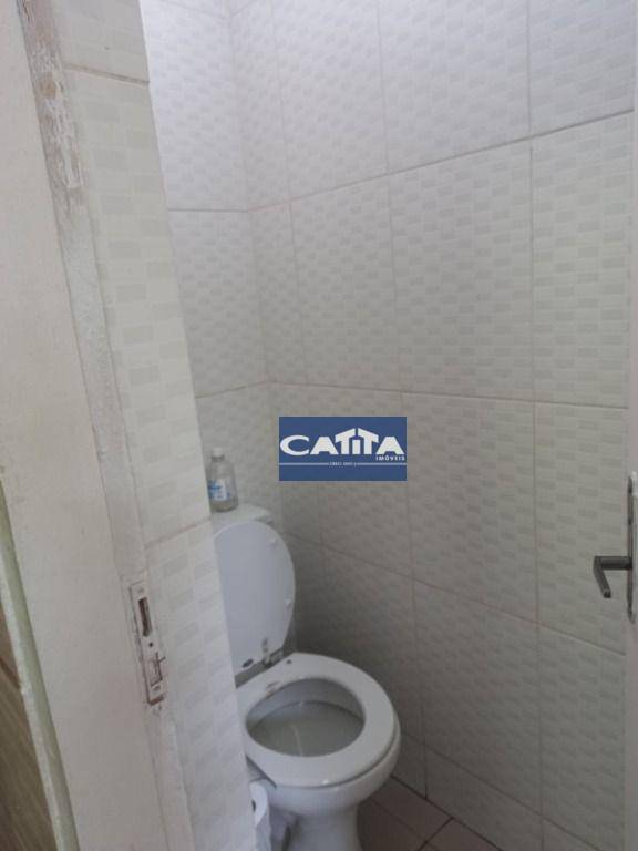 Sobrado à venda com 1 quarto, 200m² - Foto 41