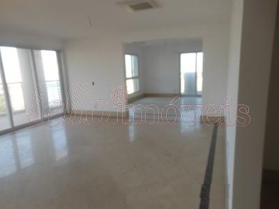 Apartamento à venda com 5 quartos, 625m² - Foto 6