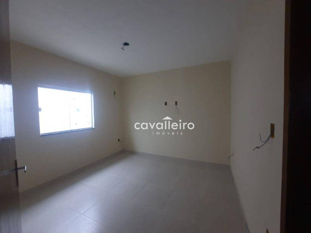 Casa à venda com 2 quartos, 58m² - Foto 7