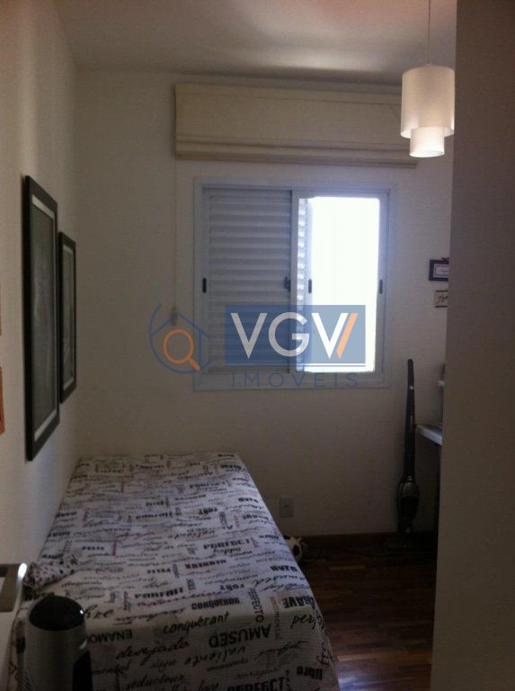 Apartamento à venda com 3 quartos, 112m² - Foto 13