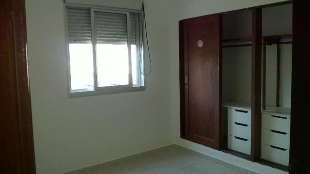 Apartamento à venda com 3 quartos, 74m² - Foto 3