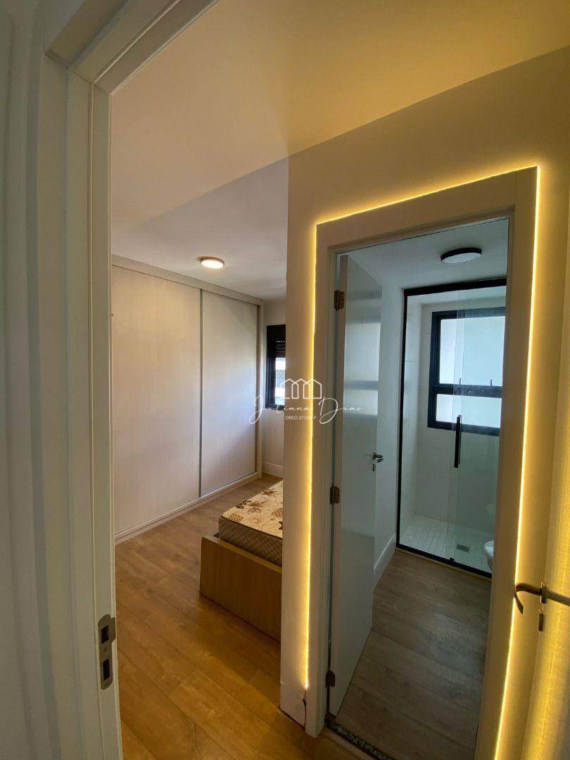 Apartamento à venda e aluguel com 2 quartos, 106m² - Foto 11