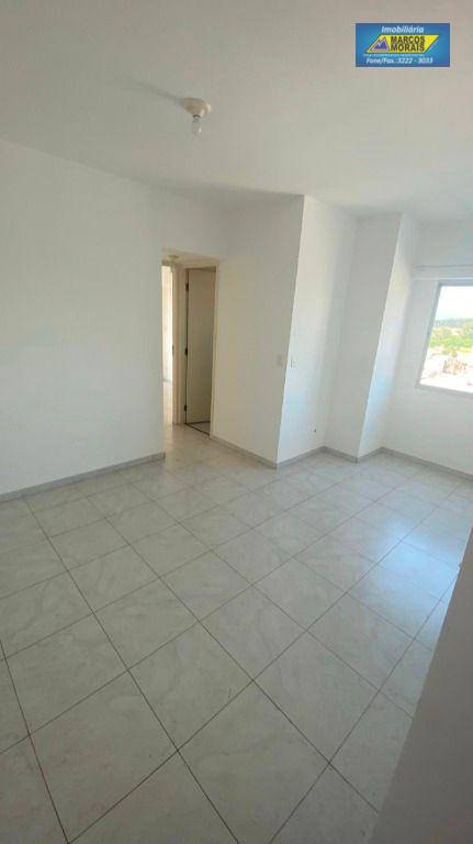 Apartamento para alugar com 2 quartos, 58m² - Foto 14