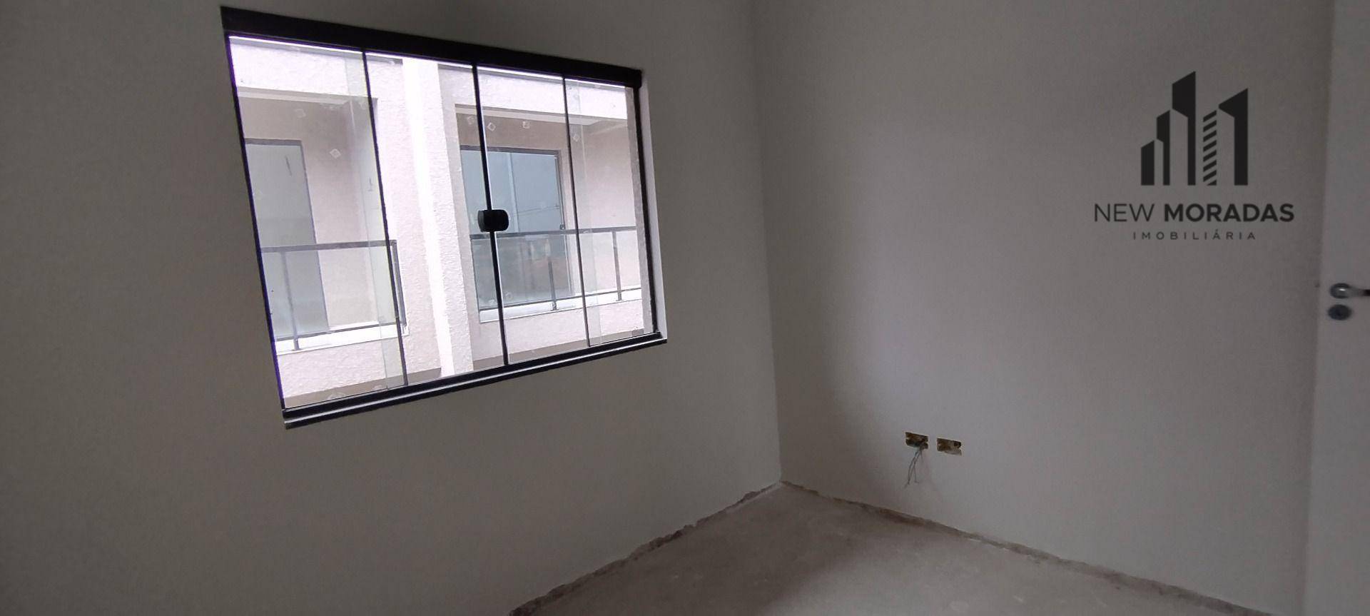 Sobrado à venda com 3 quartos, 116m² - Foto 49