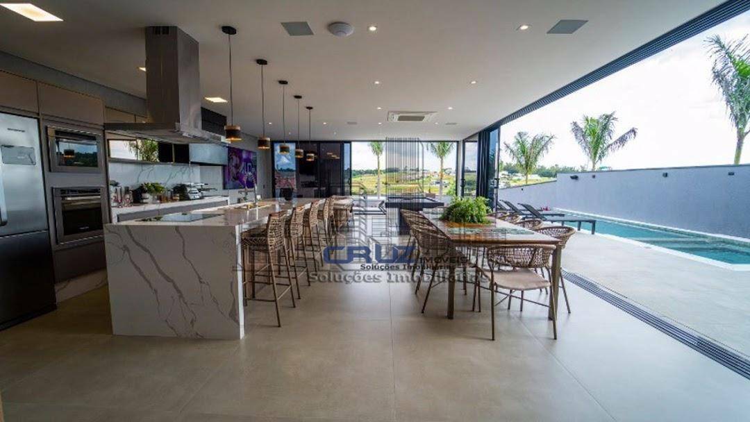 Casa à venda com 4 quartos, 560m² - Foto 46